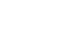 德普斯管理顧問有限公司